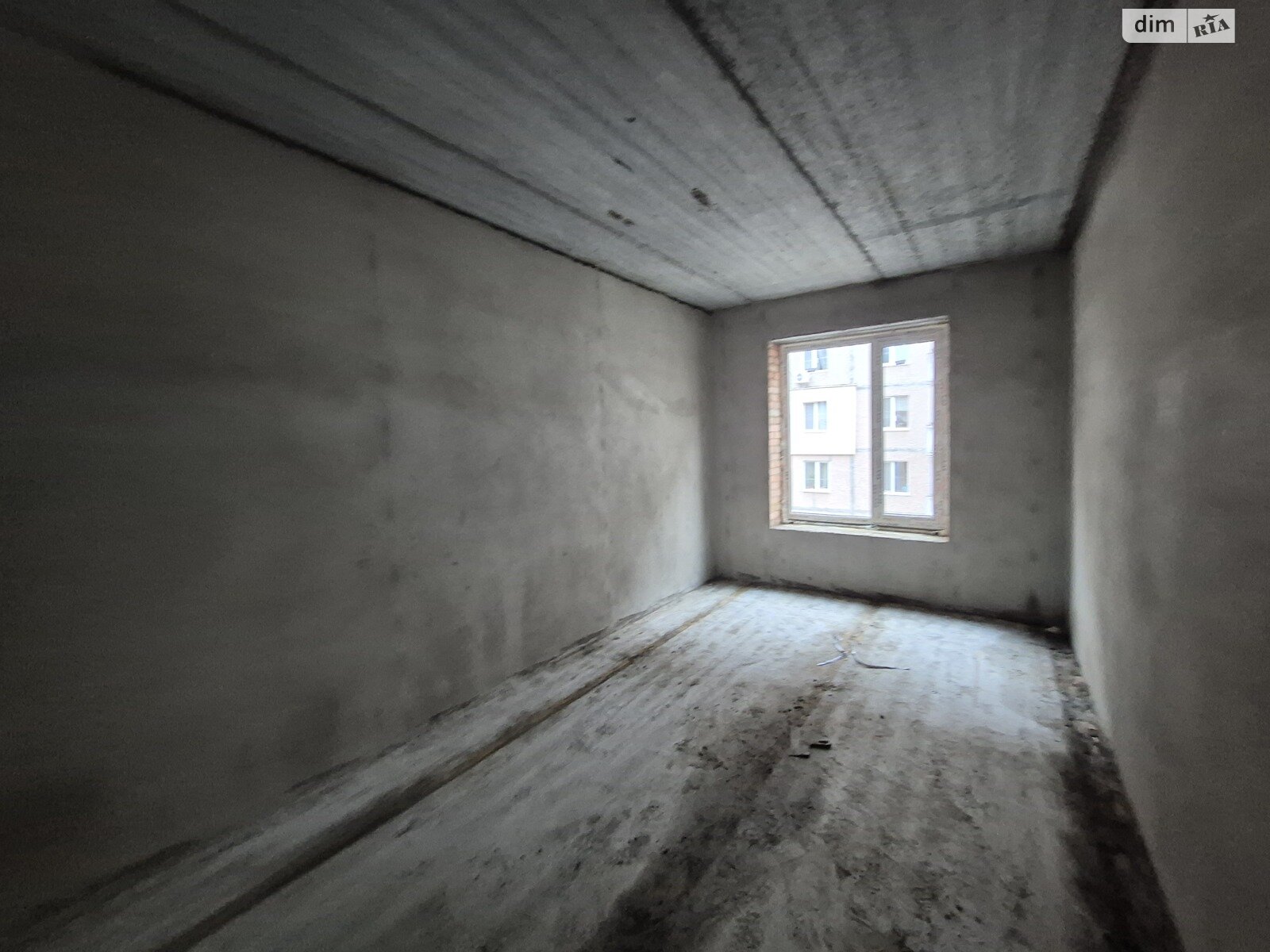 Продажа однокомнатной квартиры в Виннице, на ул. Академика Заболотного, кв. 15, район Славянка фото 1