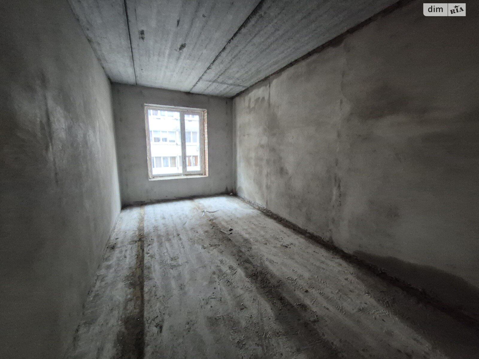 Продажа однокомнатной квартиры в Виннице, на ул. Академика Заболотного, кв. 15, район Славянка фото 1