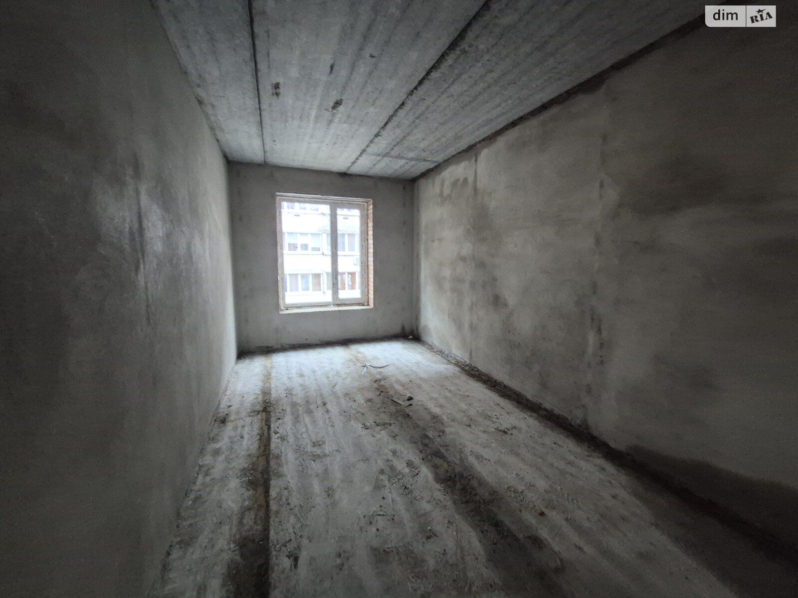 Продажа однокомнатной квартиры в Виннице, на ул. Академика Заболотного, кв. 15, район Славянка фото 1