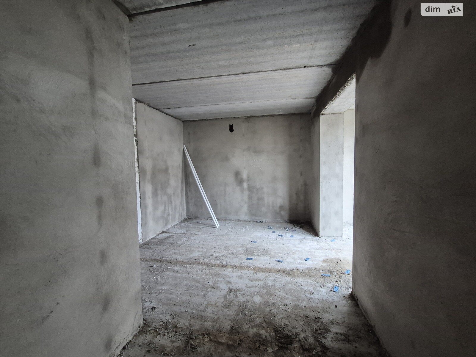 Продажа однокомнатной квартиры в Виннице, на ул. Академика Заболотного, кв. 15, район Славянка фото 1