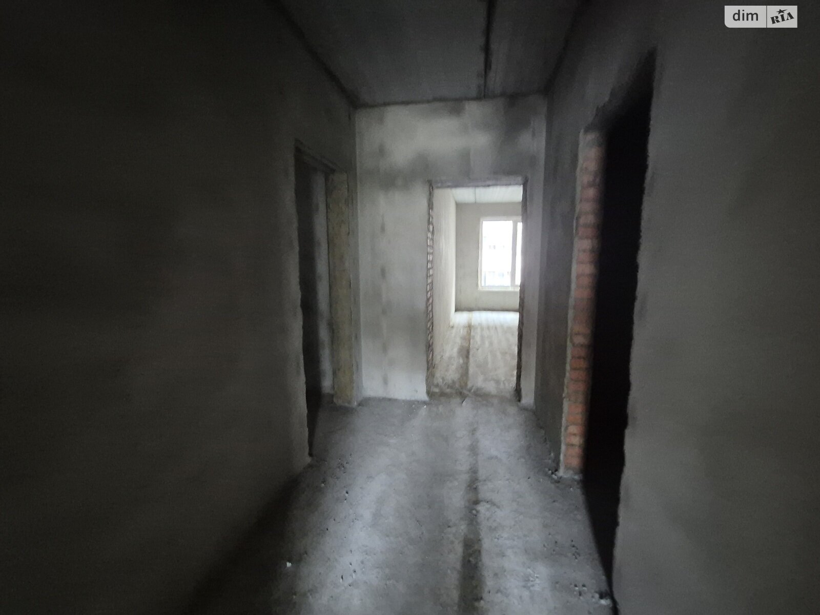 Продажа однокомнатной квартиры в Виннице, на ул. Академика Заболотного, кв. 15, район Славянка фото 1