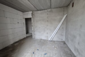 Продажа однокомнатной квартиры в Виннице, на ул. Академика Заболотного, район Славянка фото 2