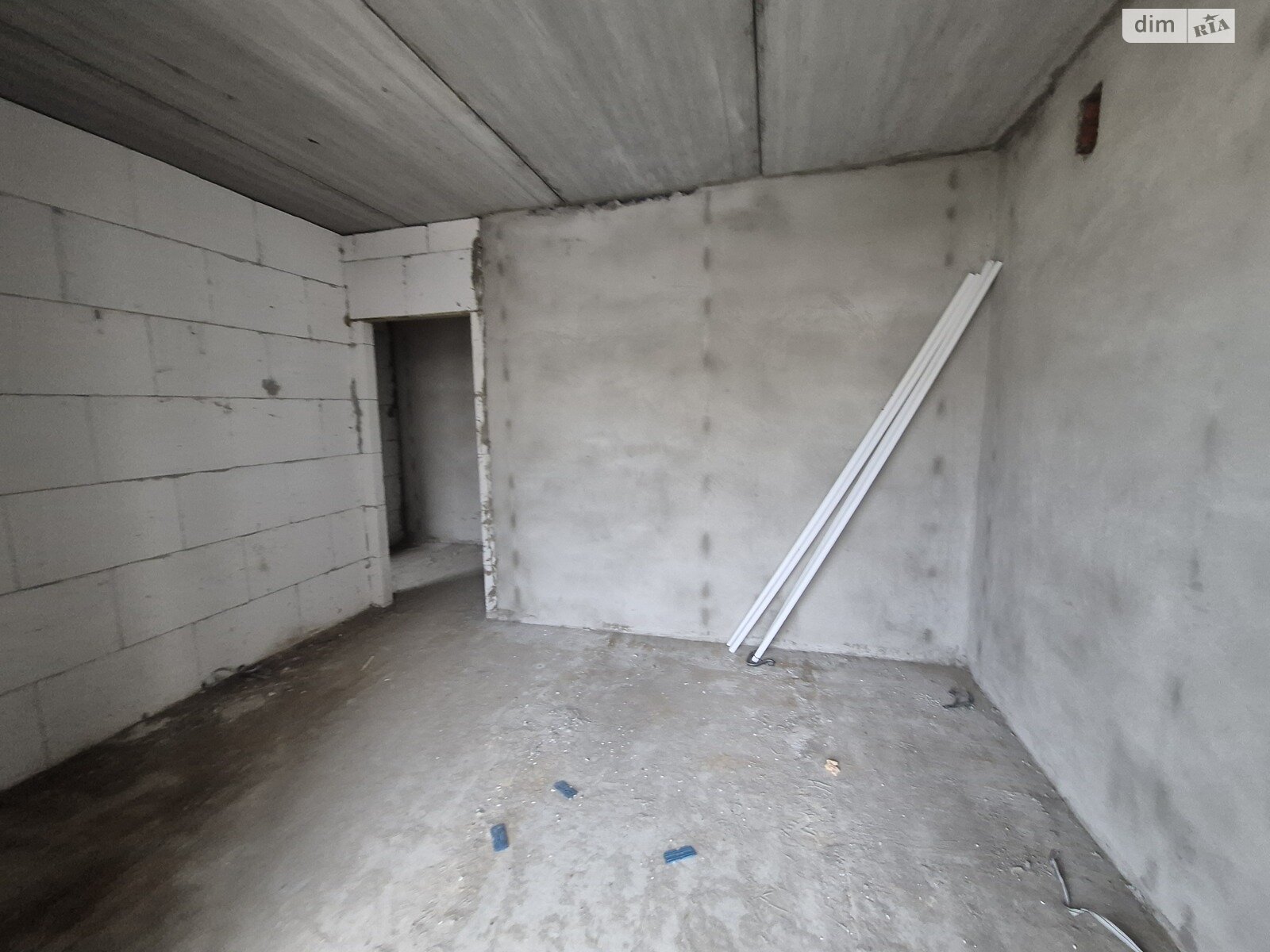 Продажа однокомнатной квартиры в Виннице, на ул. Академика Заболотного, район Славянка фото 1