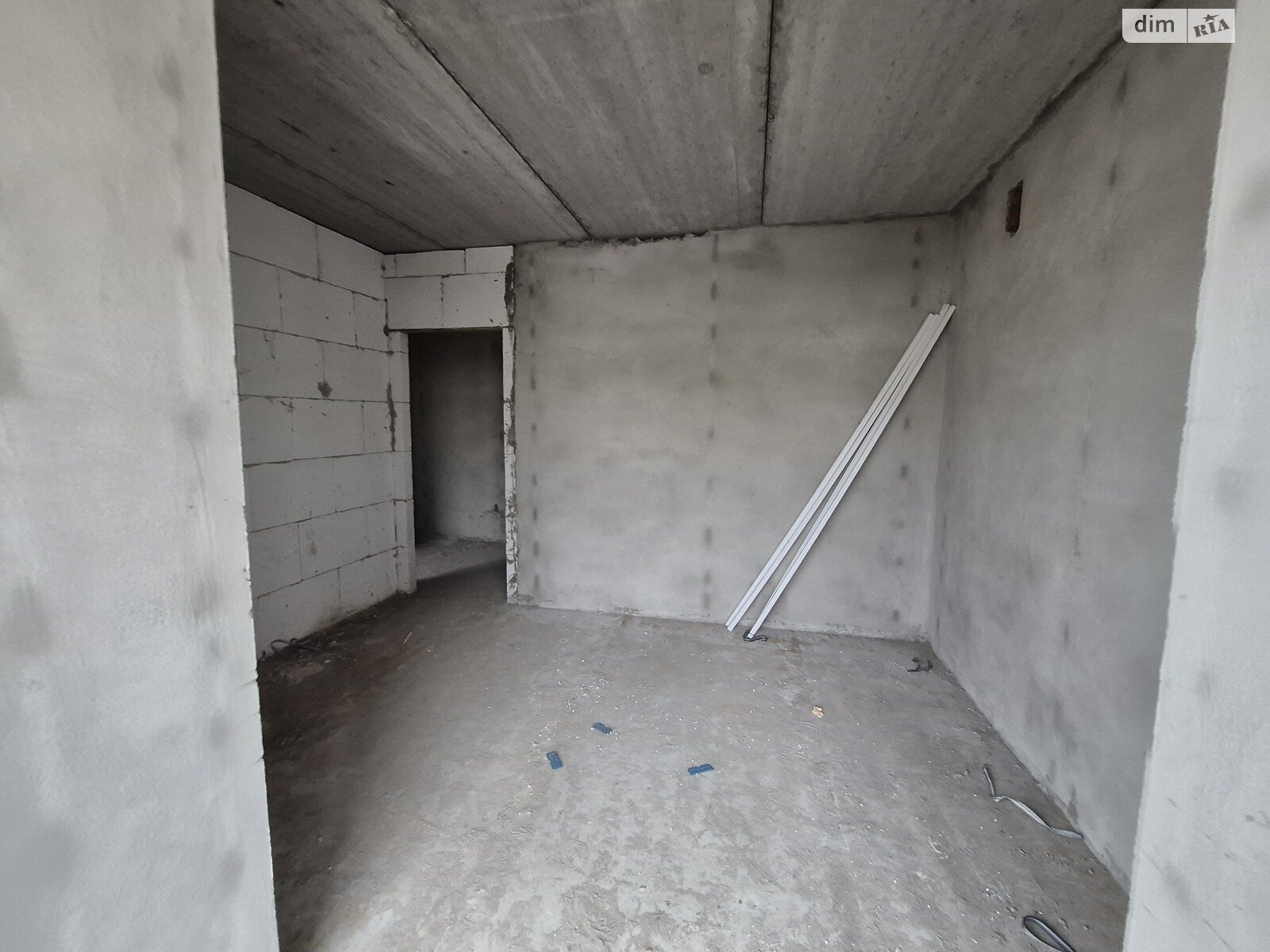 Продажа однокомнатной квартиры в Виннице, на ул. Академика Заболотного, район Славянка фото 1