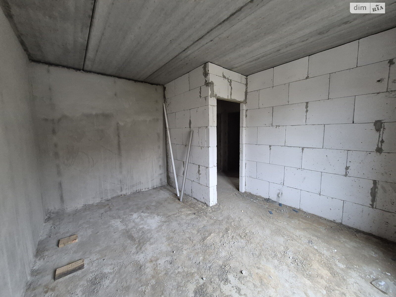 Продажа однокомнатной квартиры в Виннице, на ул. Академика Заболотного, район Славянка фото 1