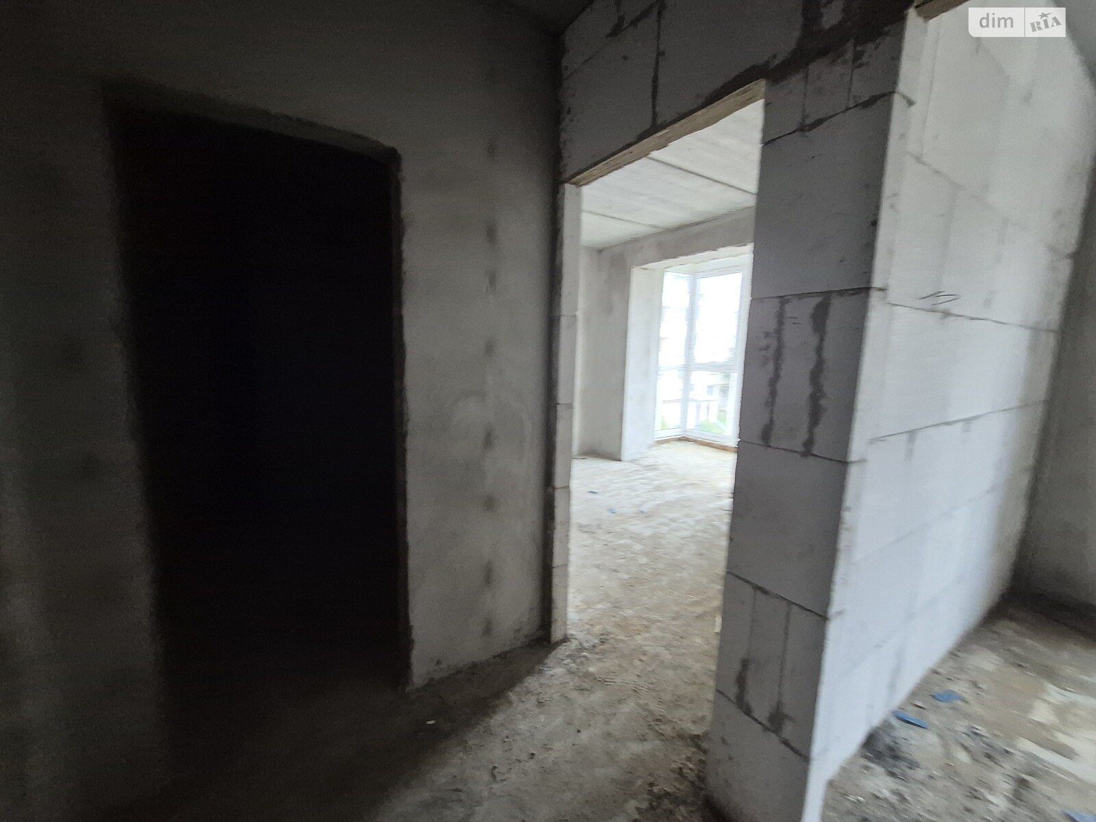 Продажа однокомнатной квартиры в Виннице, на ул. Академика Заболотного, район Славянка фото 1