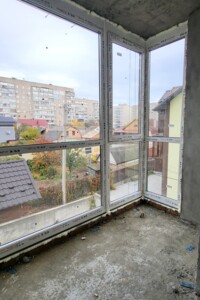 Продажа трехкомнатной квартиры в Виннице, на ул. Академика Заболотного, район Славянка фото 2