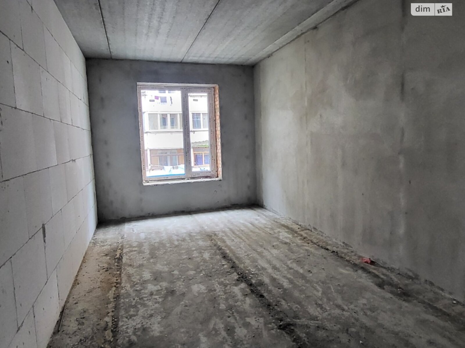 Продажа трехкомнатной квартиры в Виннице, на ул. Академика Заболотного, район Славянка фото 1