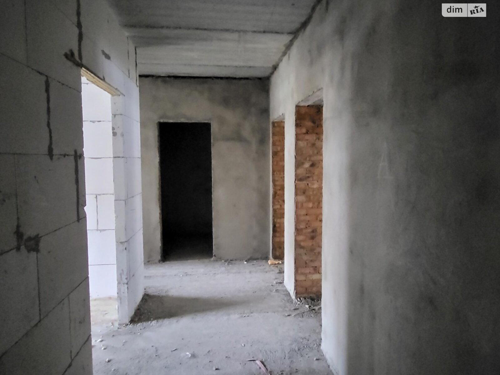 Продажа трехкомнатной квартиры в Виннице, на ул. Академика Заболотного, район Славянка фото 1