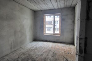 Продажа однокомнатной квартиры в Виннице, на ул. Академика Заболотного, район Славянка фото 2 Продажа однокомнатной квартиры в Виннице, на ул. Академика Заболотного, район Славянка фото 2