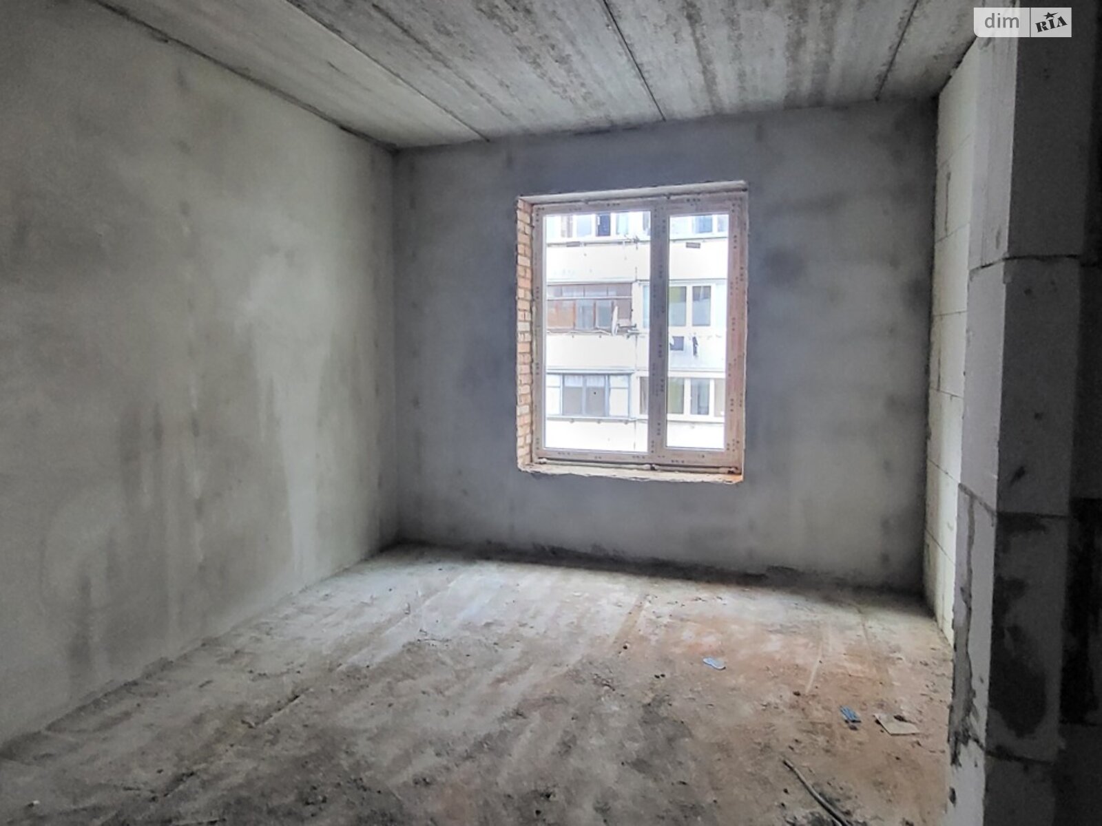 Продажа однокомнатной квартиры в Виннице, на ул. Академика Заболотного, район Славянка фото 1 Продажа однокомнатной квартиры в Виннице, на ул. Академика Заболотного, район Славянка фото 1