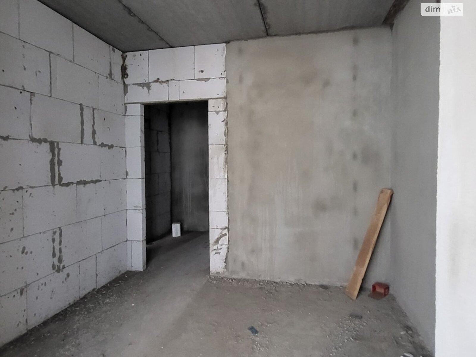 Продажа однокомнатной квартиры в Виннице, на ул. Академика Заболотного, район Славянка фото 1 Продажа однокомнатной квартиры в Виннице, на ул. Академика Заболотного, район Славянка фото 1