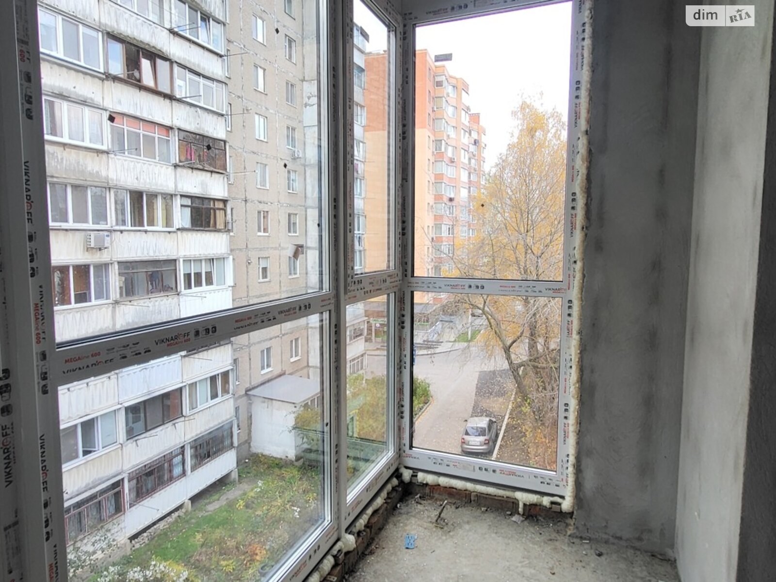 Продажа однокомнатной квартиры в Виннице, на ул. Академика Заболотного, район Славянка фото 1 Продажа однокомнатной квартиры в Виннице, на ул. Академика Заболотного, район Славянка фото 1