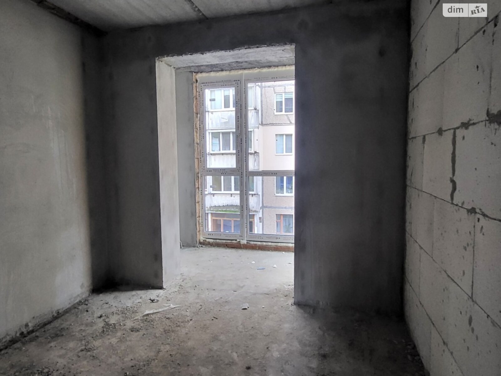 Продажа однокомнатной квартиры в Виннице, на ул. Академика Заболотного, район Славянка фото 1 Продажа однокомнатной квартиры в Виннице, на ул. Академика Заболотного, район Славянка фото 1