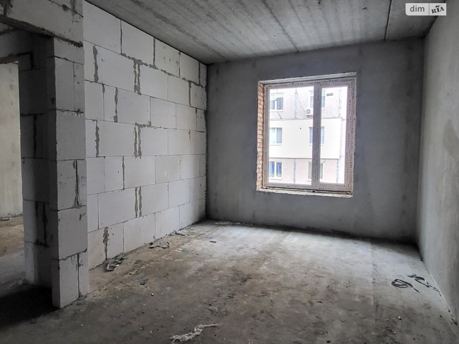 Продажа однокомнатной квартиры в Виннице, на ул. Академика Заболотного, район Славянка фото 1 Продажа однокомнатной квартиры в Виннице, на ул. Академика Заболотного, район Славянка фото 1