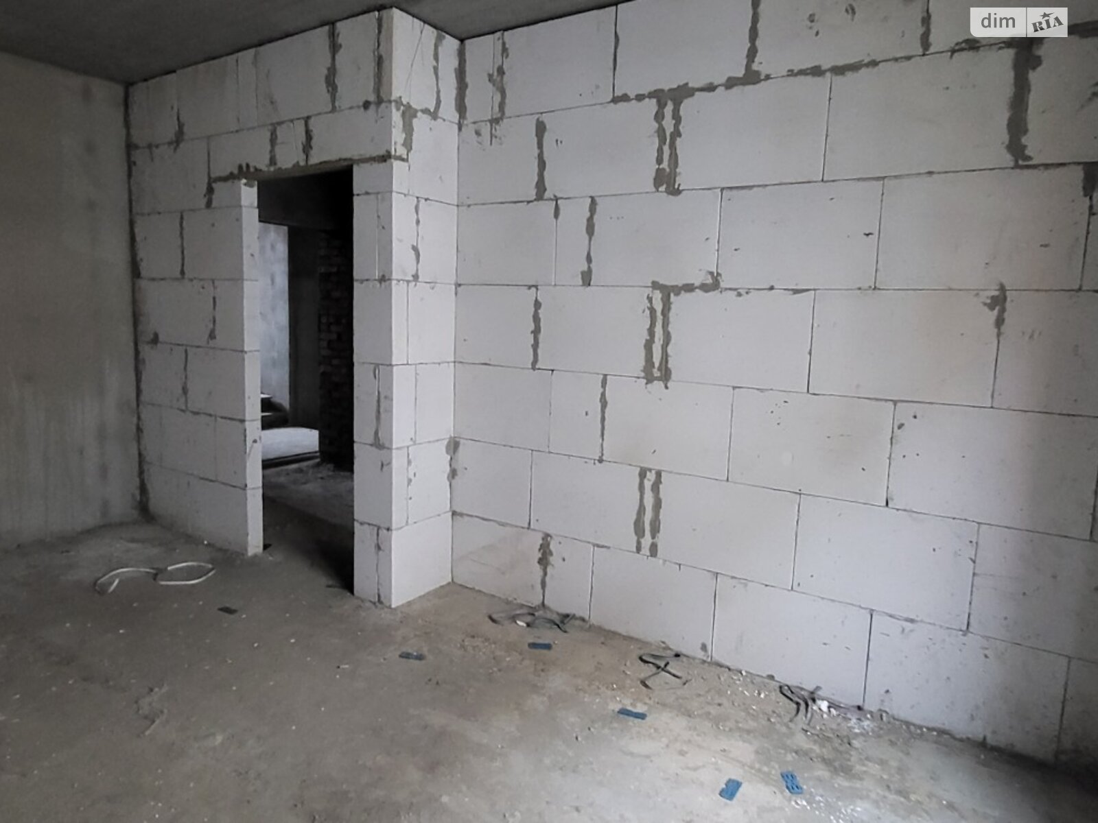 Продажа однокомнатной квартиры в Виннице, на ул. Академика Заболотного, район Славянка фото 1 Продажа однокомнатной квартиры в Виннице, на ул. Академика Заболотного, район Славянка фото 1