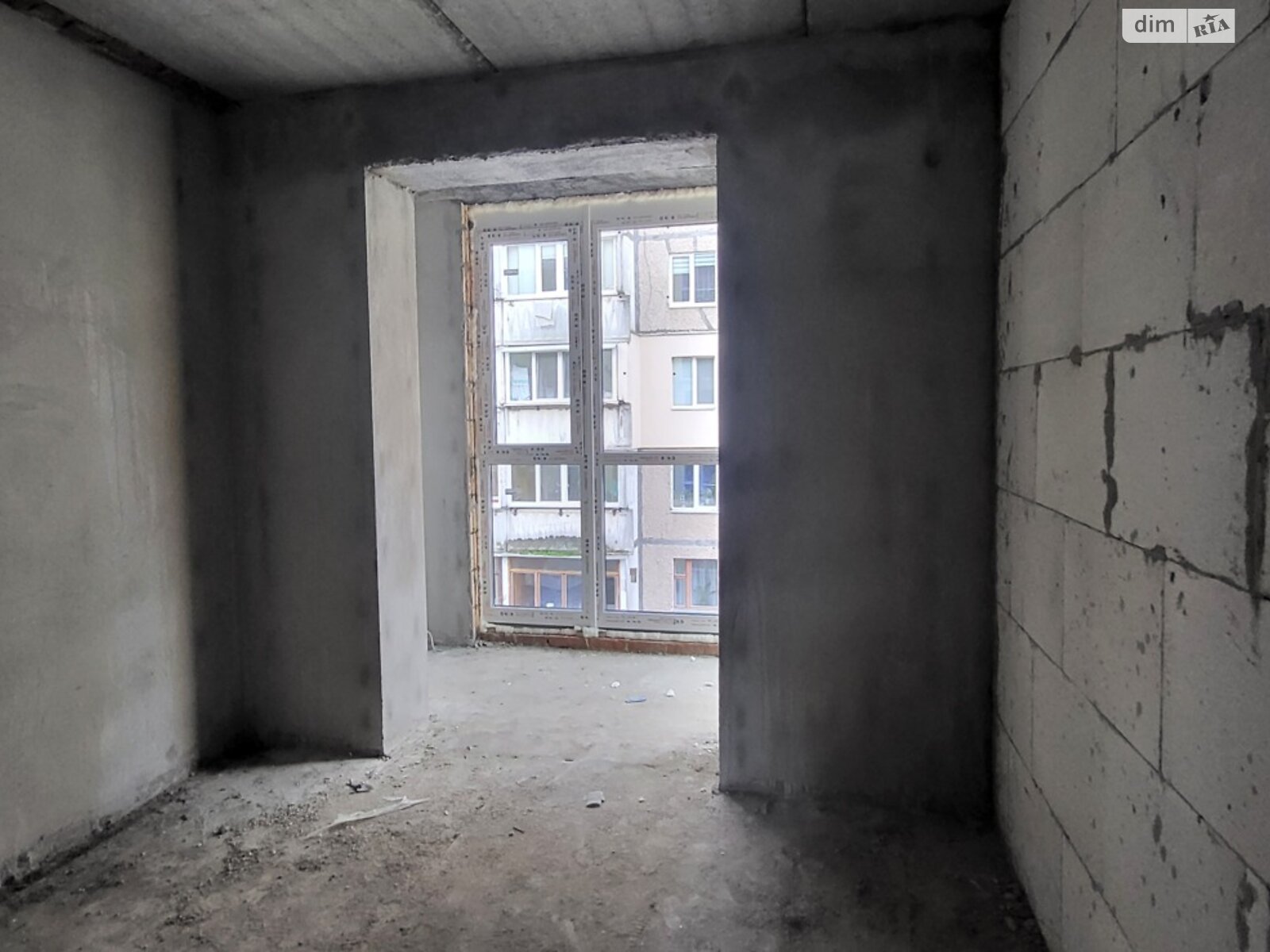 Продажа однокомнатной квартиры в Виннице, на ул. Академика Заболотного, район Славянка фото 1 Продажа однокомнатной квартиры в Виннице, на ул. Академика Заболотного, район Славянка фото 1