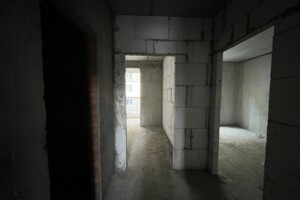 Продажа однокомнатной квартиры в Виннице, на ул. Академика Заболотного, район Славянка фото 2 Продажа однокомнатной квартиры в Виннице, на ул. Академика Заболотного, район Славянка фото 2