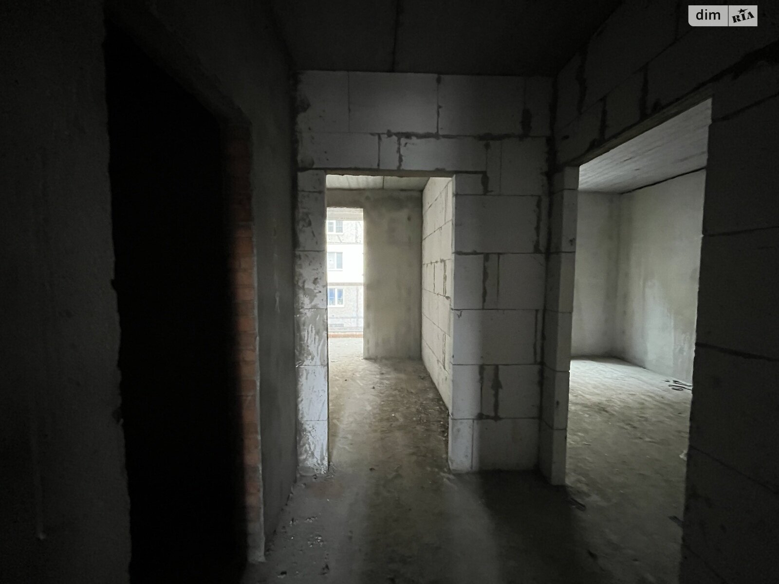 Продажа однокомнатной квартиры в Виннице, на ул. Академика Заболотного, район Славянка фото 1 Продажа однокомнатной квартиры в Виннице, на ул. Академика Заболотного, район Славянка фото 1