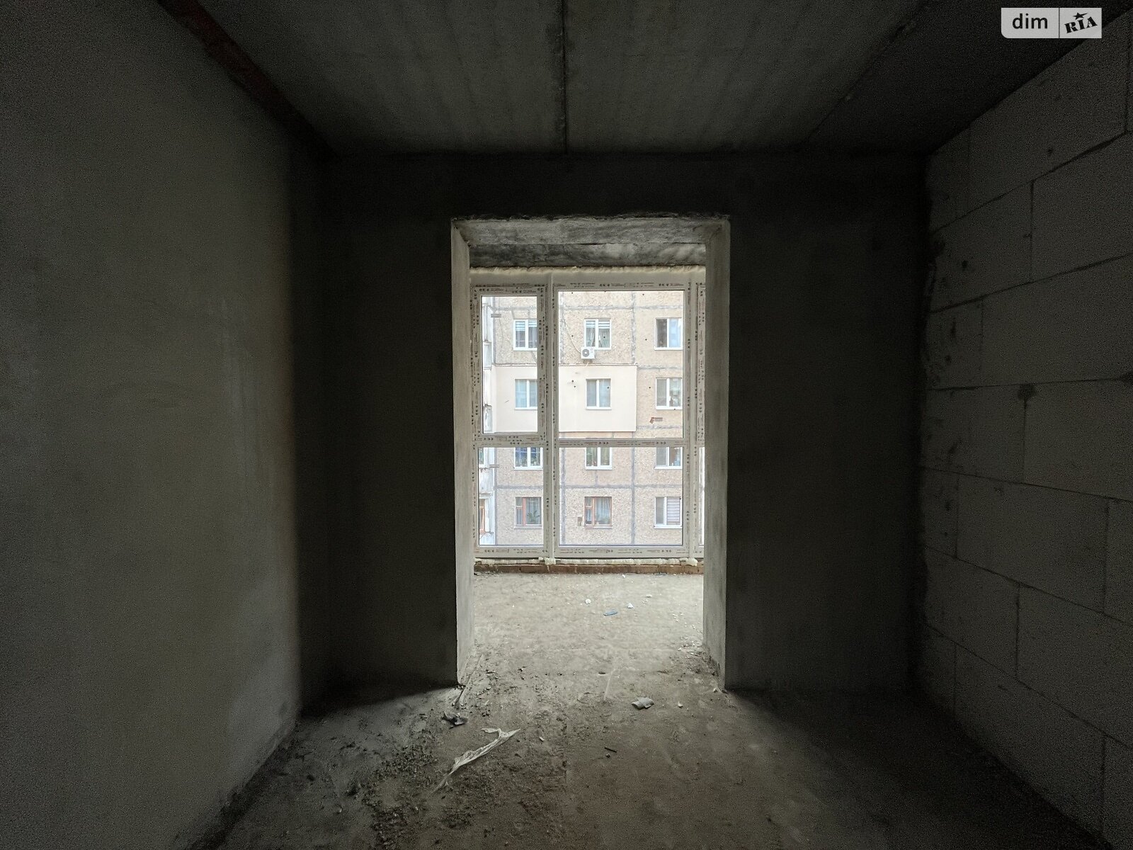 Продажа однокомнатной квартиры в Виннице, на ул. Академика Заболотного, район Славянка фото 1 Продажа однокомнатной квартиры в Виннице, на ул. Академика Заболотного, район Славянка фото 1