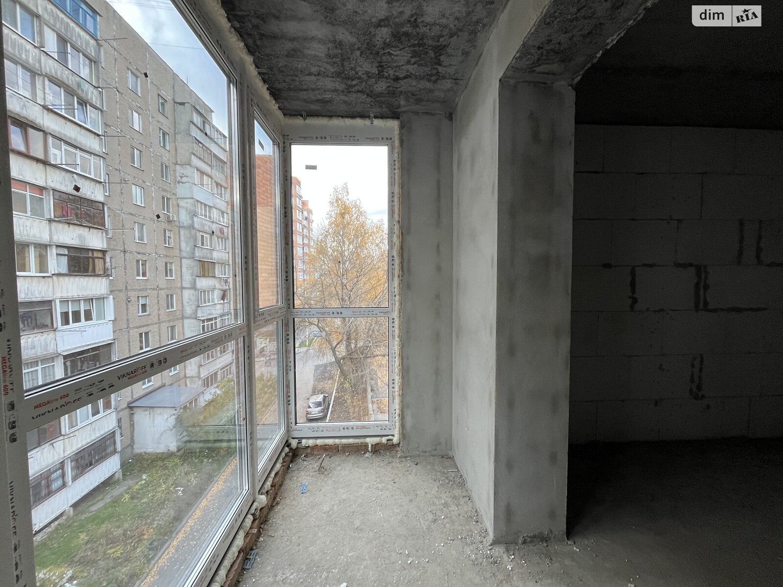 Продажа однокомнатной квартиры в Виннице, на ул. Академика Заболотного, район Славянка фото 1 Продажа однокомнатной квартиры в Виннице, на ул. Академика Заболотного, район Славянка фото 1