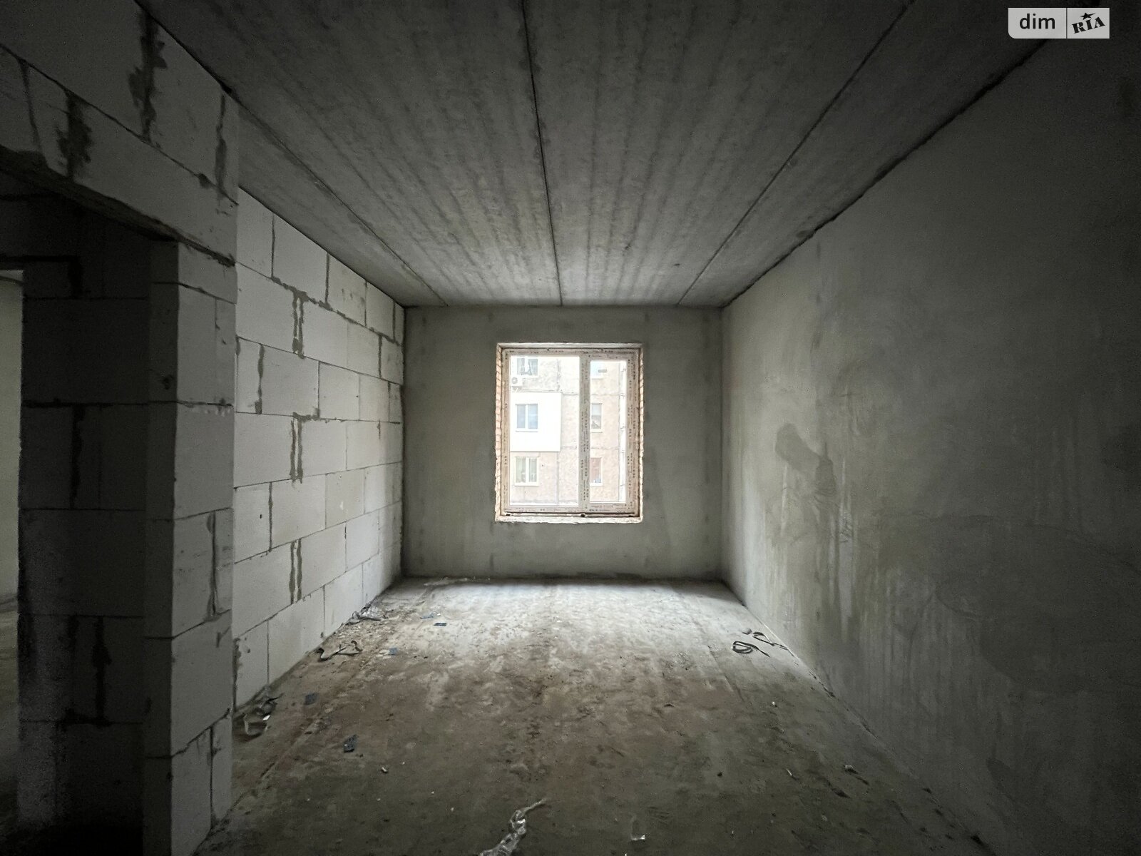 Продажа однокомнатной квартиры в Виннице, на ул. Академика Заболотного, район Славянка фото 1 Продажа однокомнатной квартиры в Виннице, на ул. Академика Заболотного, район Славянка фото 1