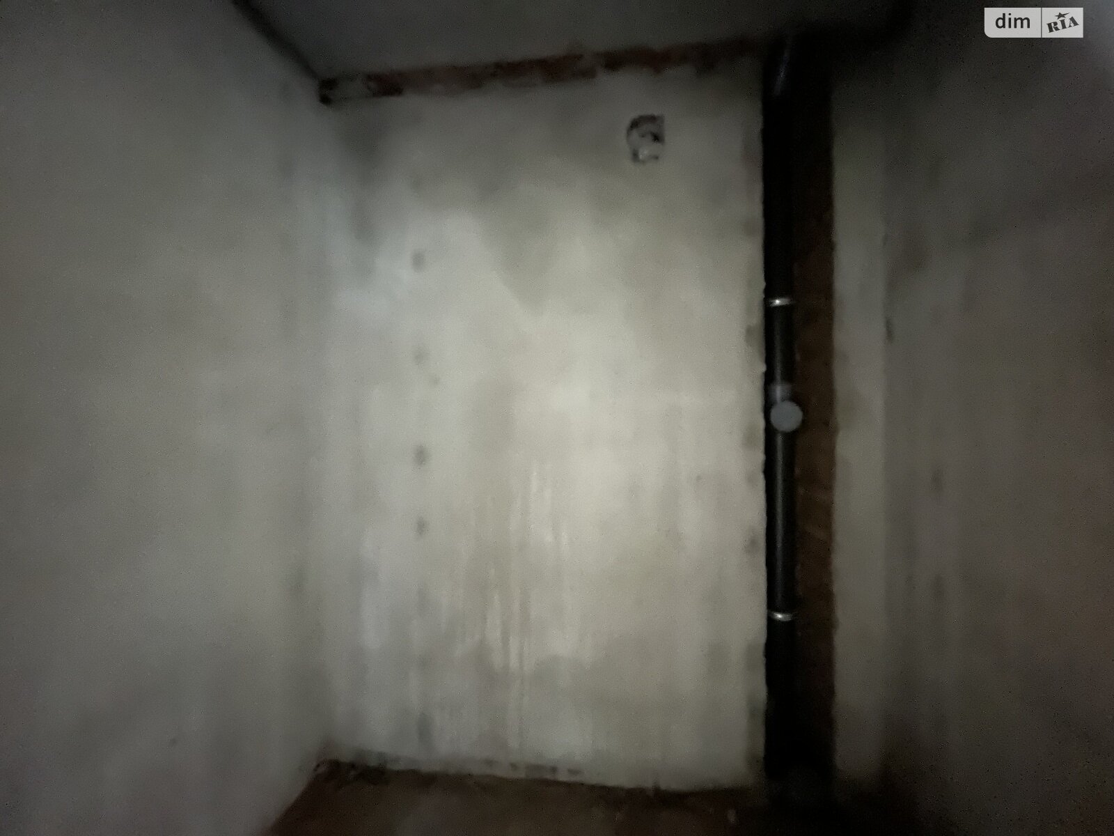 Продажа однокомнатной квартиры в Виннице, на ул. Академика Заболотного, район Славянка фото 1 Продажа однокомнатной квартиры в Виннице, на ул. Академика Заболотного, район Славянка фото 1