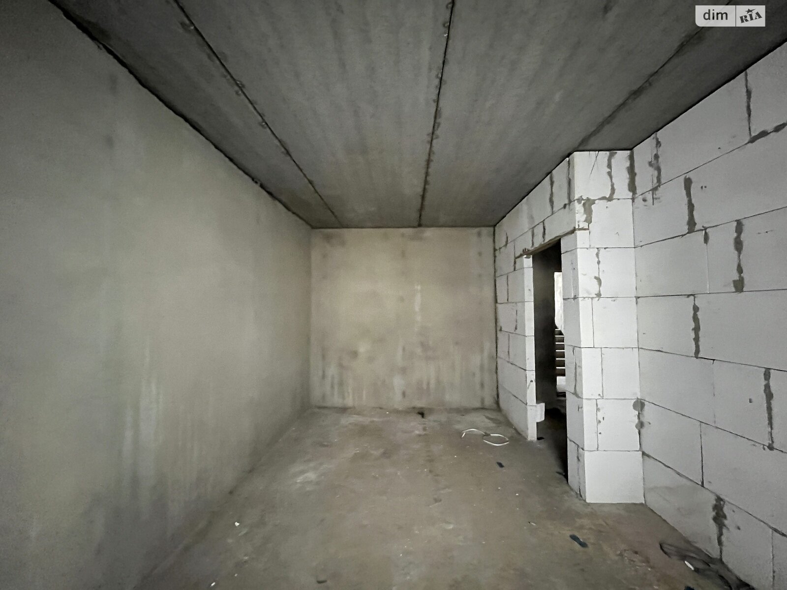 Продажа однокомнатной квартиры в Виннице, на ул. Академика Заболотного, район Славянка фото 1 Продажа однокомнатной квартиры в Виннице, на ул. Академика Заболотного, район Славянка фото 1