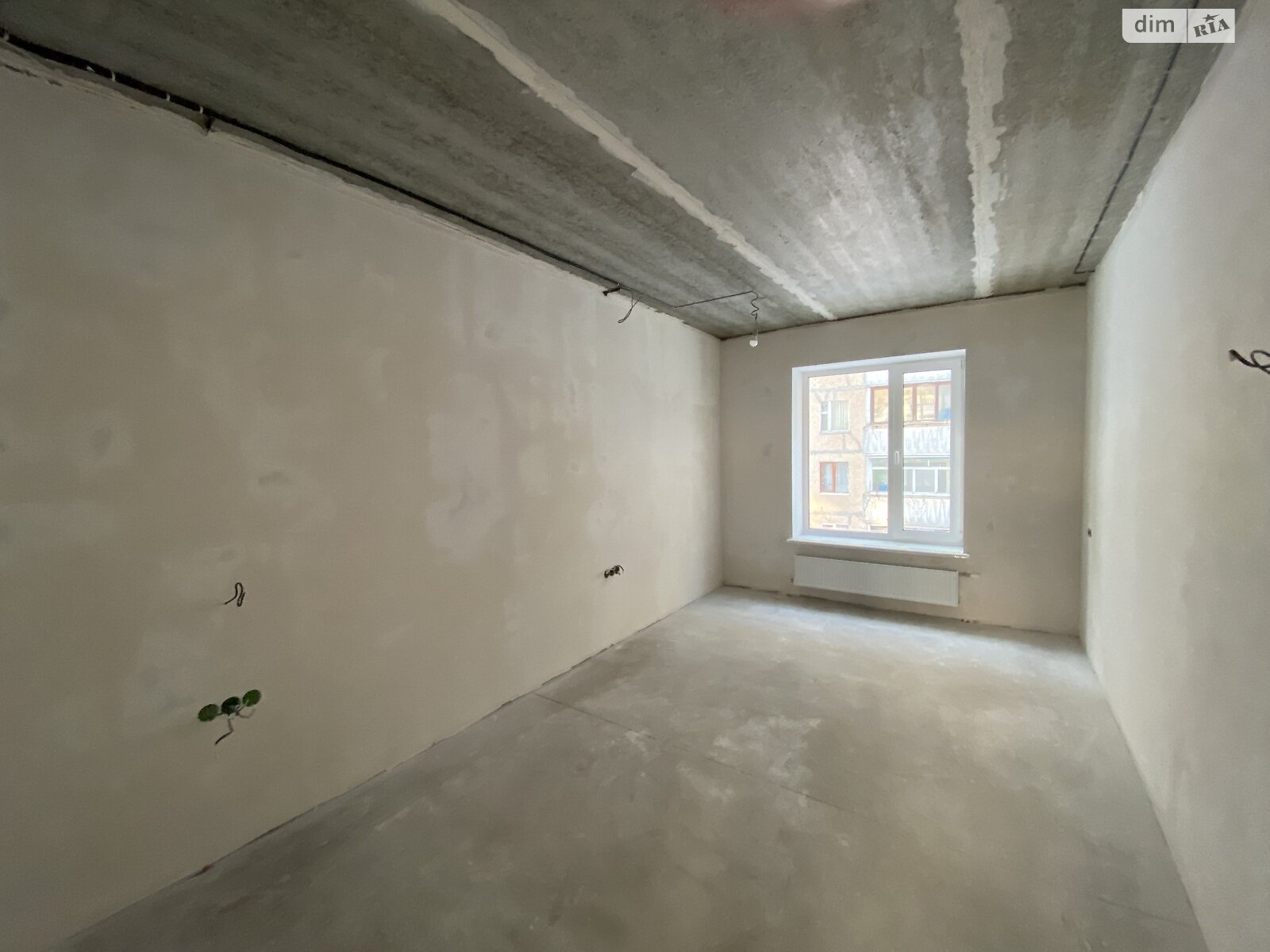 Продажа двухкомнатной квартиры в Виннице, на ул. Академика Заболотного, район Славянка фото 1