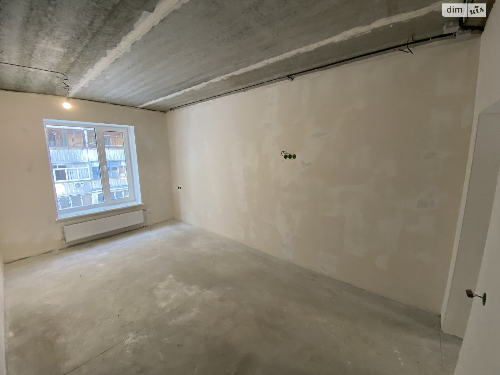 Продажа двухкомнатной квартиры в Виннице, на ул. Академика Заболотного, район Славянка фото 1