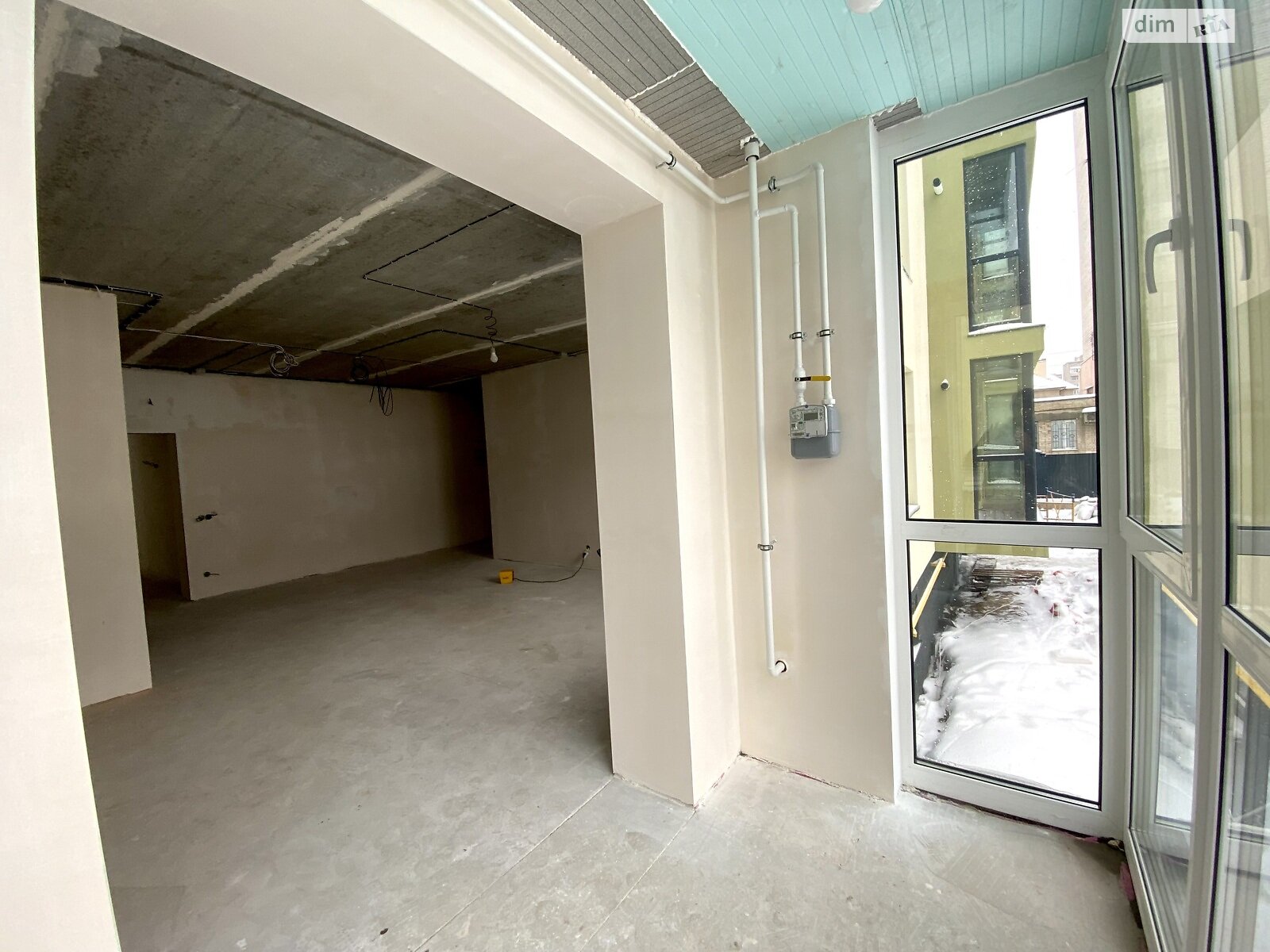 Продажа двухкомнатной квартиры в Виннице, на ул. Академика Заболотного, район Славянка фото 1