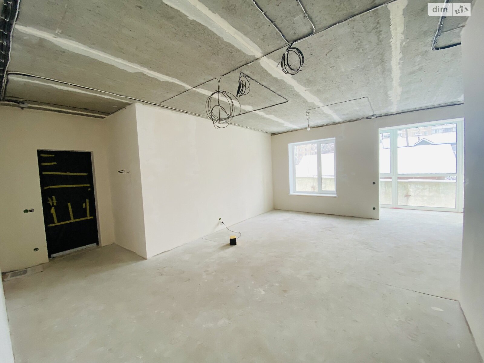 Продажа двухкомнатной квартиры в Виннице, на ул. Академика Заболотного, район Славянка фото 1