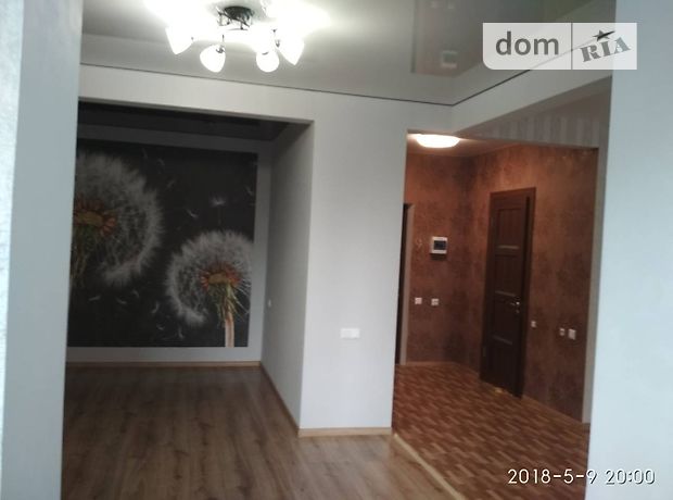 Продажа квартиры, 1 ком., Винница, р‑н. Славянка, Академика Заболотного улица Продажа квартиры, 1 ком., Винница, р‑н. Славянка, Академика Заболотного улица
