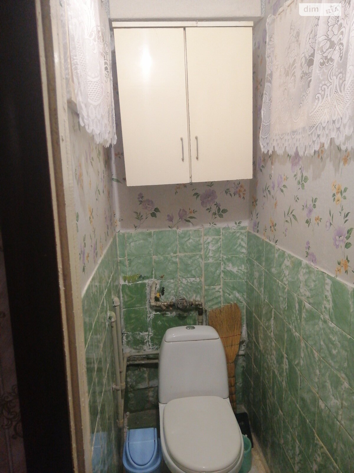 Продаж трикімнатної квартири в Вінниці, на вул. Олександри Бурбело, район Слов'янка фото 1 Продаж трикімнатної квартири в Вінниці, на вул. Олександри Бурбело, район Слов'янка фото 1