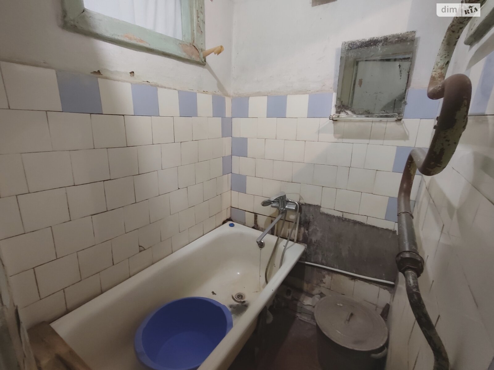 Продаж двокімнатної квартири в Вінниці, на вул. Олександри Бурбело, район Слов'янка фото 1 Продаж двокімнатної квартири в Вінниці, на вул. Олександри Бурбело, район Слов'янка фото 1