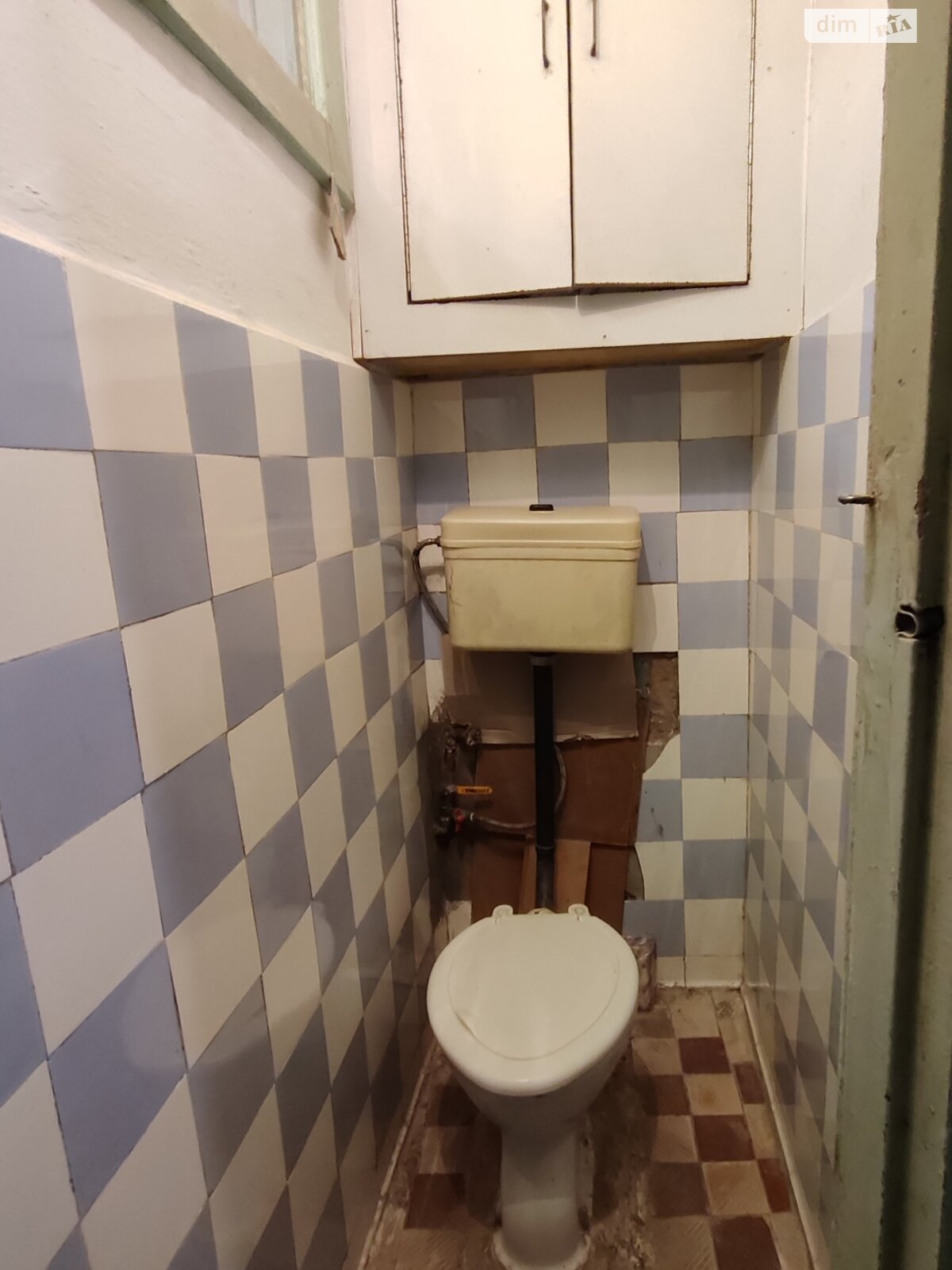 Продаж двокімнатної квартири в Вінниці, на вул. Олександри Бурбело, район Слов'янка фото 1 Продаж двокімнатної квартири в Вінниці, на вул. Олександри Бурбело, район Слов'янка фото 1