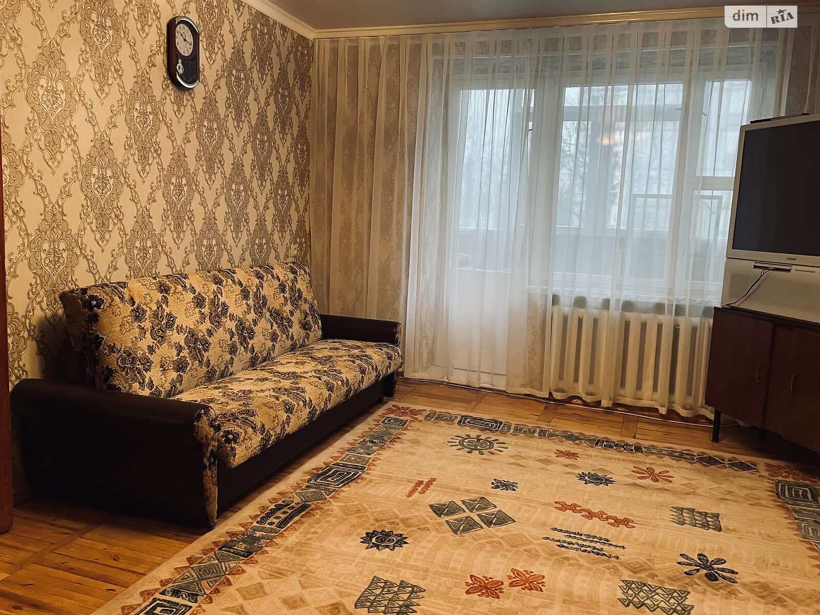 Продажа однокомнатной квартиры в Виннице, на ул. Болгарский 4, район Славянка фото 1 Продажа однокомнатной квартиры в Виннице, на ул. Болгарский 4, район Славянка фото 1