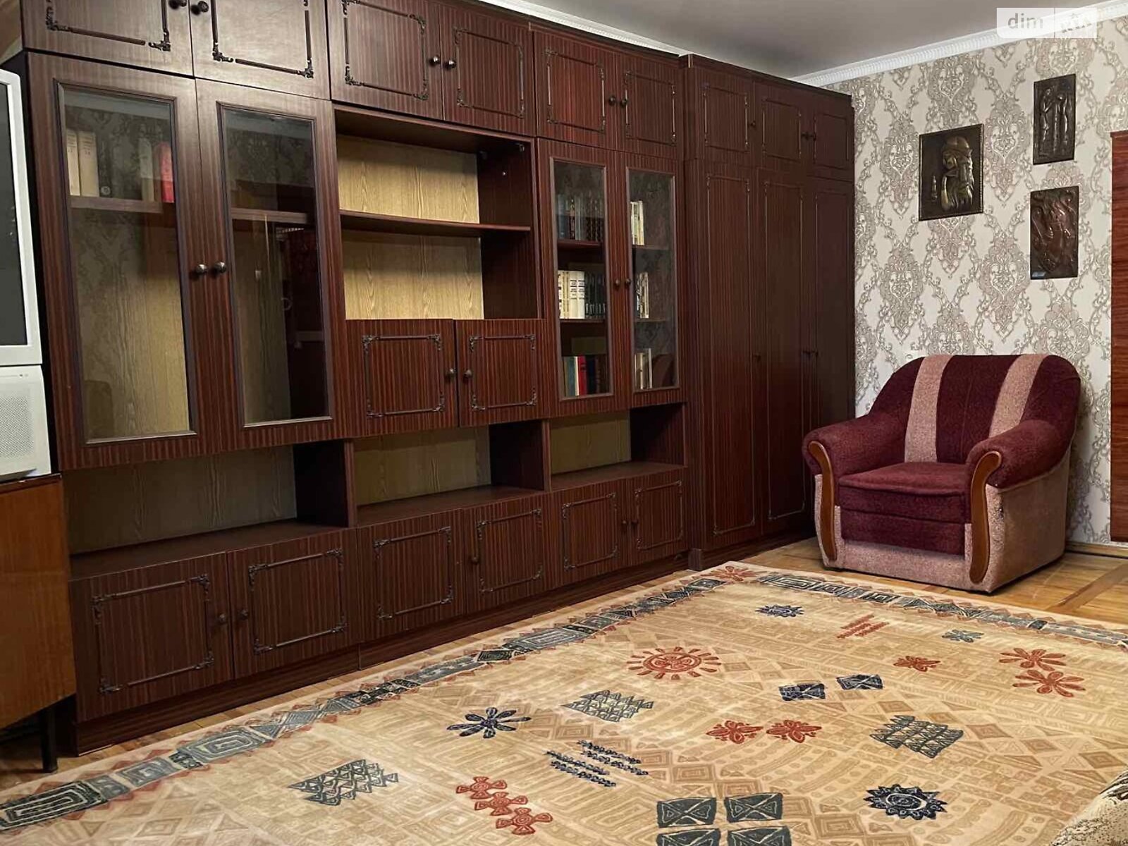 Продажа однокомнатной квартиры в Виннице, на ул. Болгарский 4, район Славянка фото 1 Продажа однокомнатной квартиры в Виннице, на ул. Болгарский 4, район Славянка фото 1