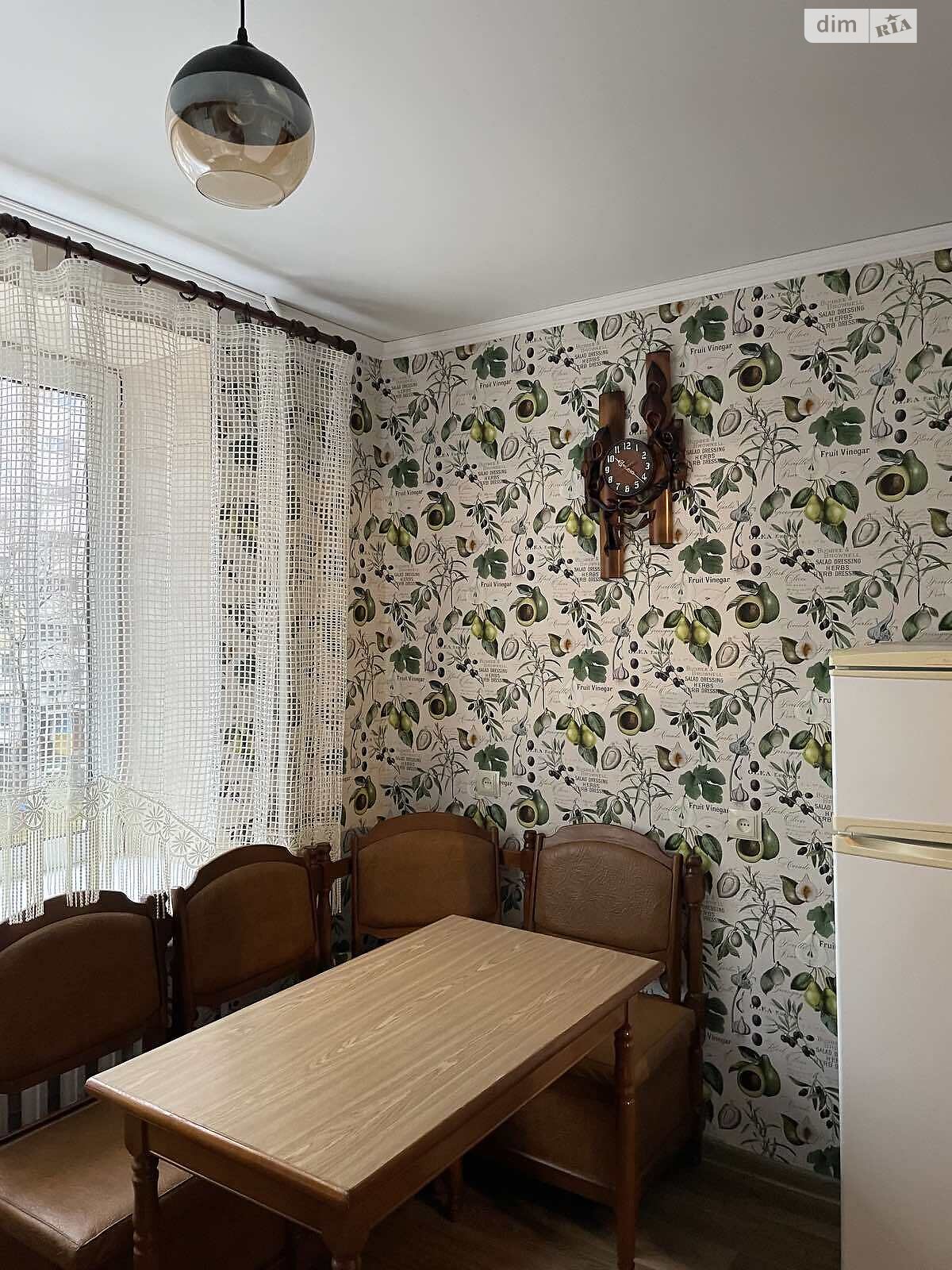 Продажа однокомнатной квартиры в Виннице, на ул. Болгарский 4, район Славянка фото 1 Продажа однокомнатной квартиры в Виннице, на ул. Болгарский 4, район Славянка фото 1