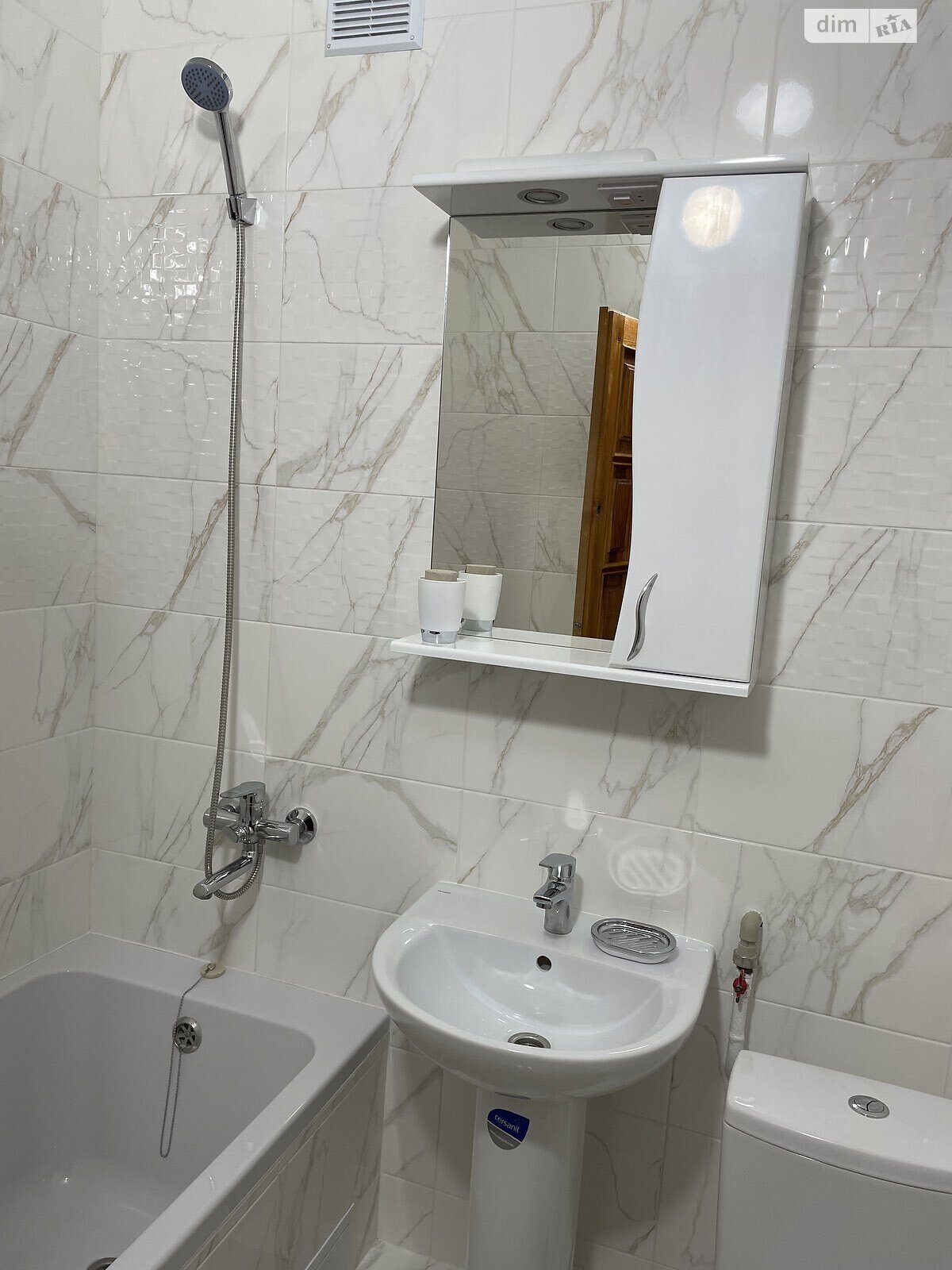 Продажа однокомнатной квартиры в Виннице, на ул. Болгарский 4, район Славянка фото 1 Продажа однокомнатной квартиры в Виннице, на ул. Болгарский 4, район Славянка фото 1