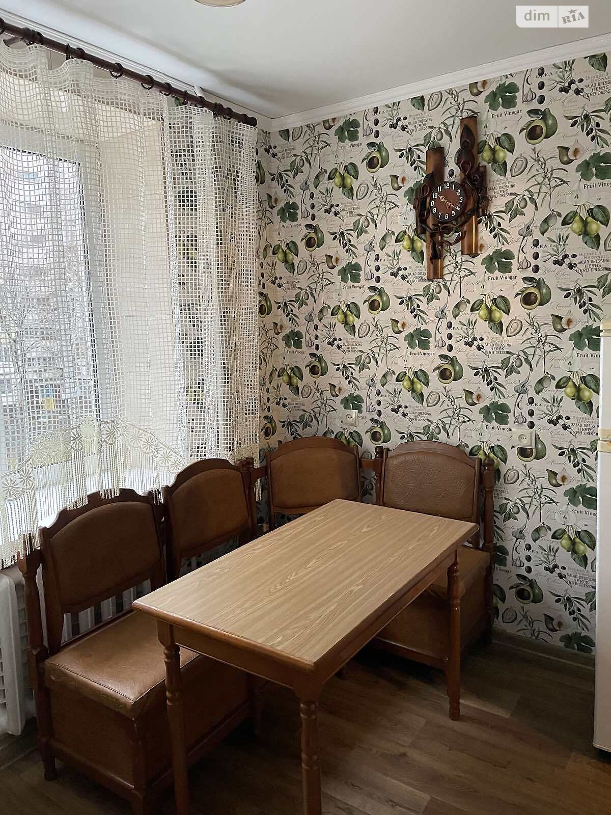 Продажа однокомнатной квартиры в Виннице, на ул. Болгарский 4, район Славянка фото 1 Продажа однокомнатной квартиры в Виннице, на ул. Болгарский 4, район Славянка фото 1