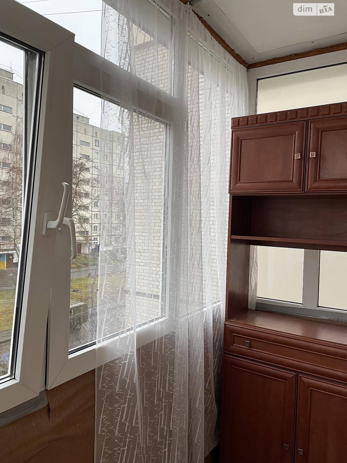 Продажа однокомнатной квартиры в Виннице, на ул. Болгарский 4, район Славянка фото 1 Продажа однокомнатной квартиры в Виннице, на ул. Болгарский 4, район Славянка фото 1
