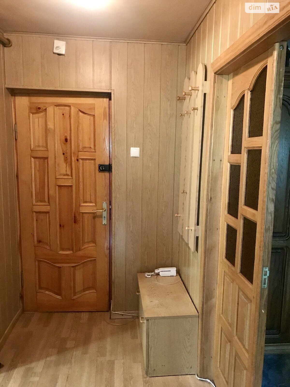 Продаж однокімнатної квартири в Вінниці, на вул. Олександри Бурбело 5, район Слов'янка фото 1 Продаж однокімнатної квартири в Вінниці, на вул. Олександри Бурбело 5, район Слов'янка фото 1