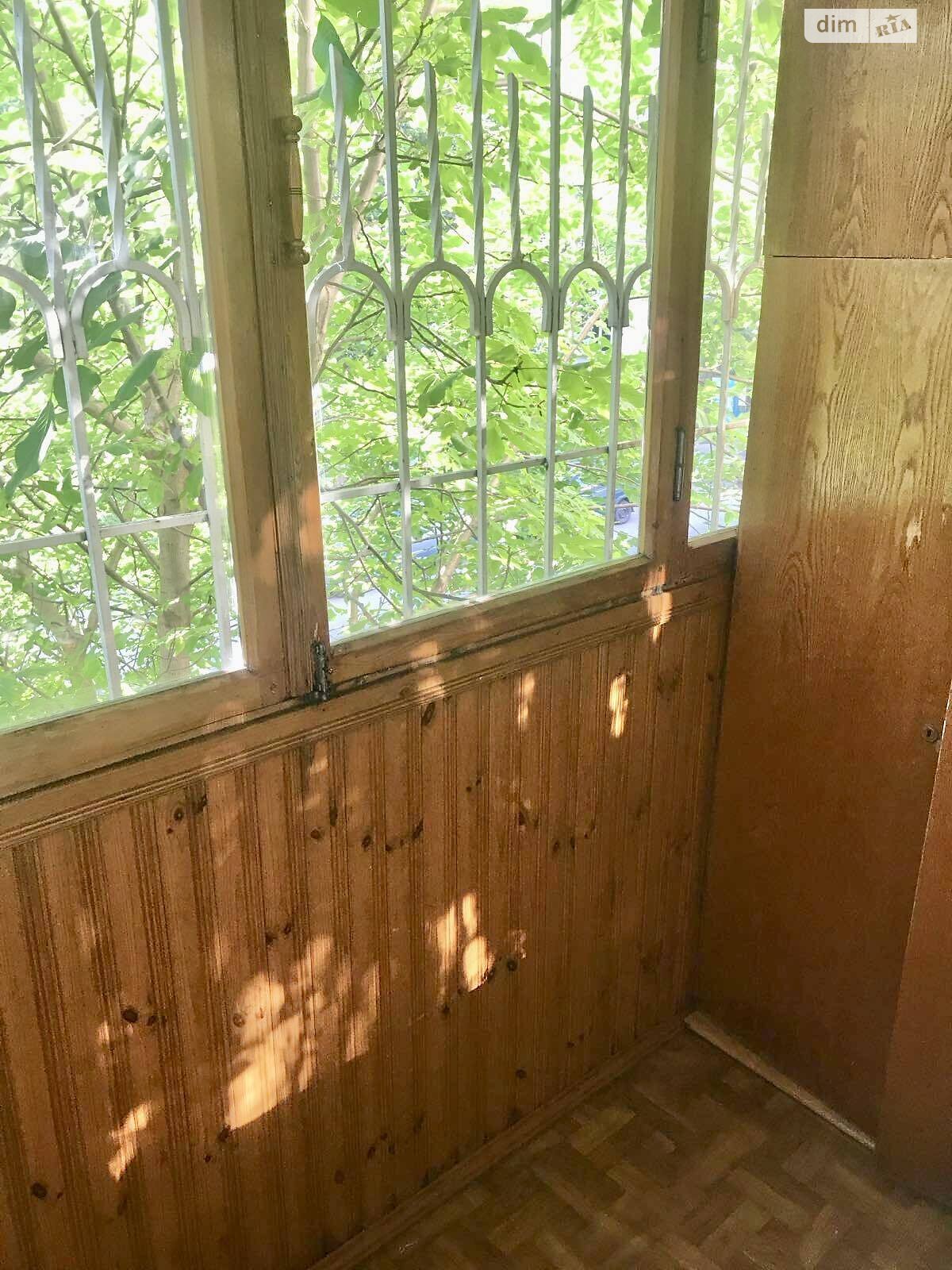 Продаж однокімнатної квартири в Вінниці, на вул. Олександри Бурбело 5, район Слов'янка фото 1 Продаж однокімнатної квартири в Вінниці, на вул. Олександри Бурбело 5, район Слов'янка фото 1