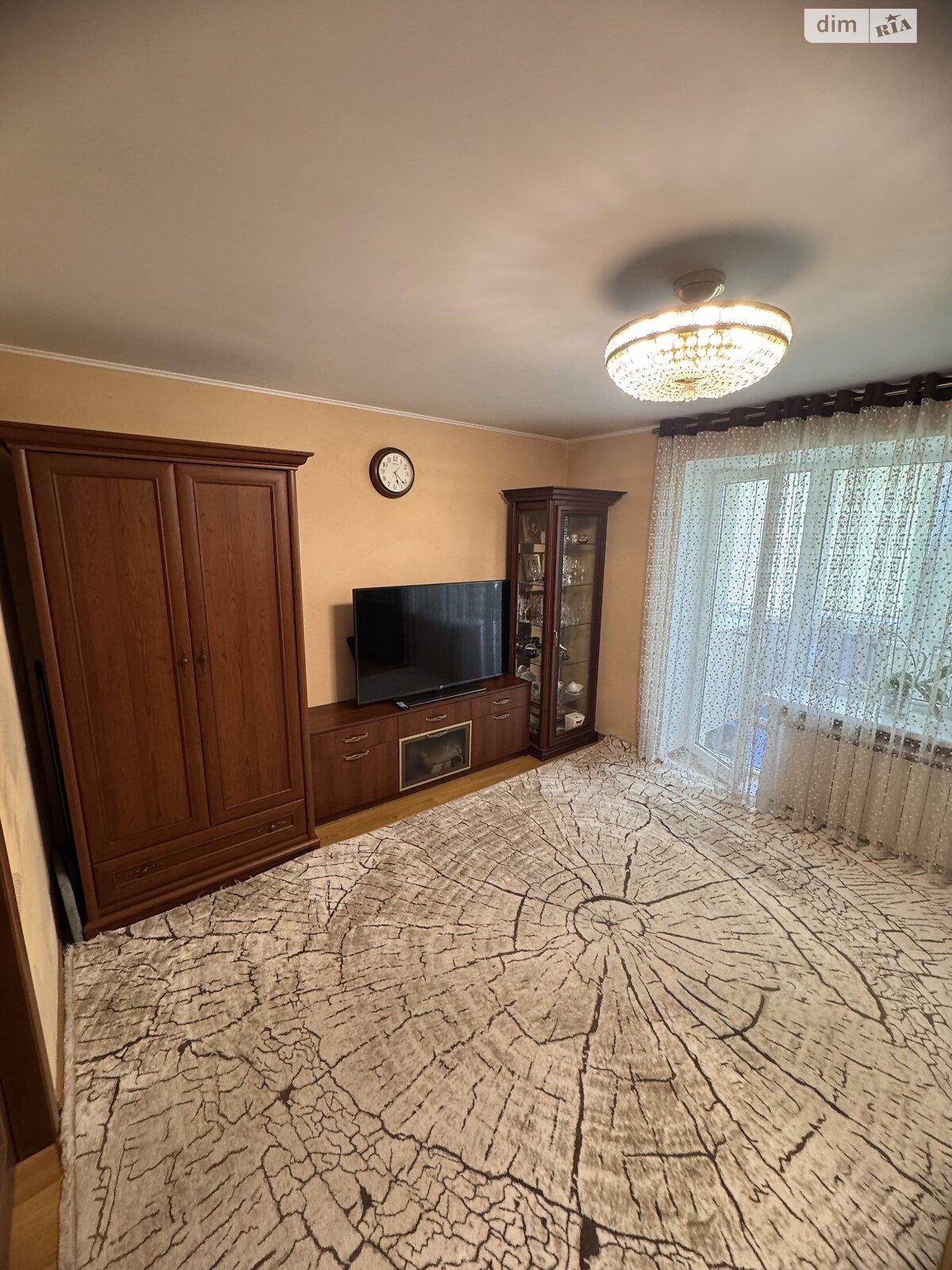 Продаж двокімнатної квартири в Вінниці, на вул. Олександри Бурбело, район Слов'янка фото 1 Продаж двокімнатної квартири в Вінниці, на вул. Олександри Бурбело, район Слов'янка фото 1