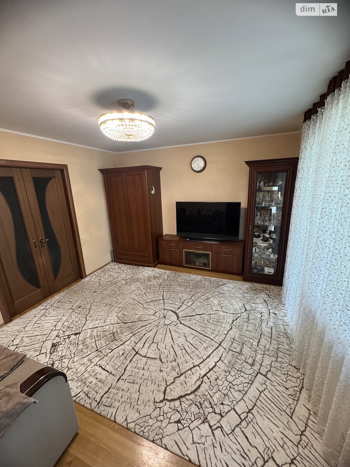 Продаж двокімнатної квартири в Вінниці, на вул. Олександри Бурбело, район Слов'янка фото 1 Продаж двокімнатної квартири в Вінниці, на вул. Олександри Бурбело, район Слов'янка фото 1