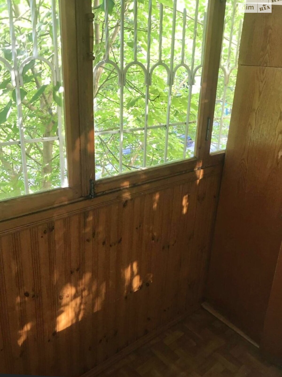 Продажа двухкомнатной квартиры в Виннице, на ул. Александры Бурбело, район Славянка фото 1 Продажа двухкомнатной квартиры в Виннице, на ул. Александры Бурбело, район Славянка фото 1