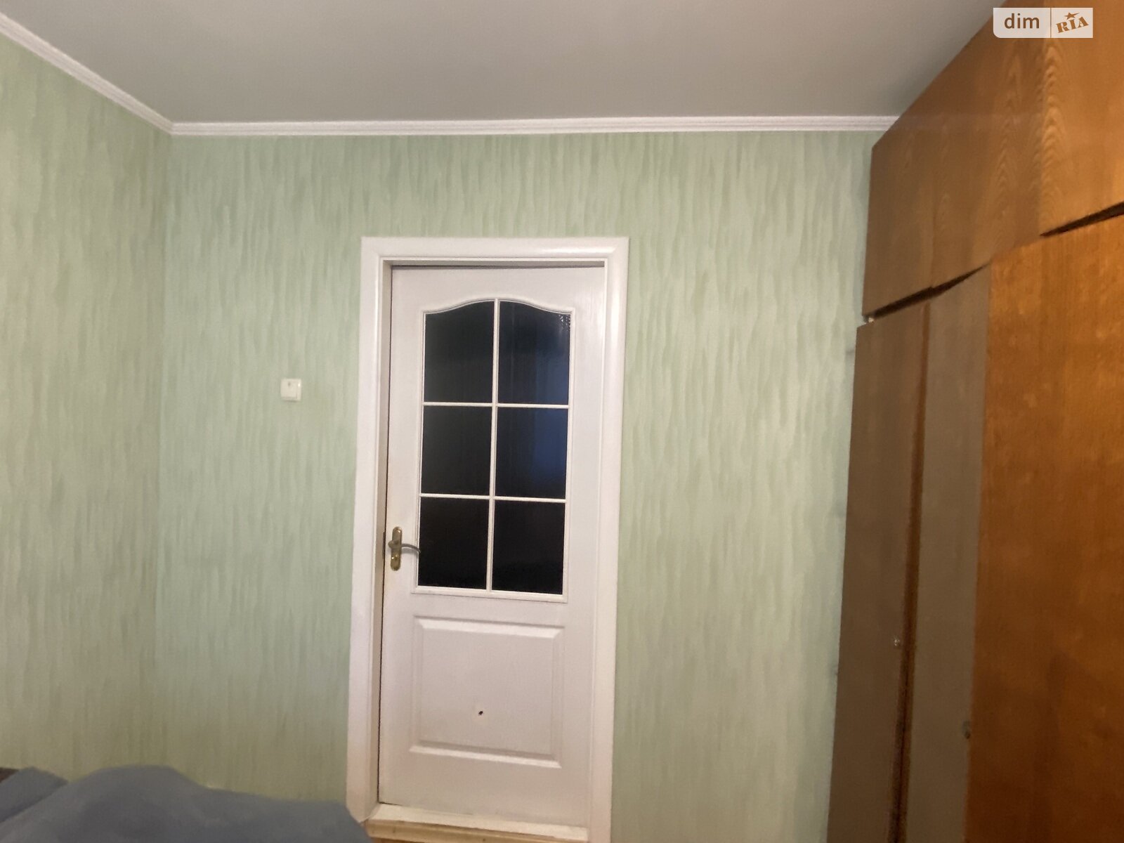 Продажа четырехкомнатной квартиры в Виннице, на ул. Александры Бурбело 8, район Славянка фото 1