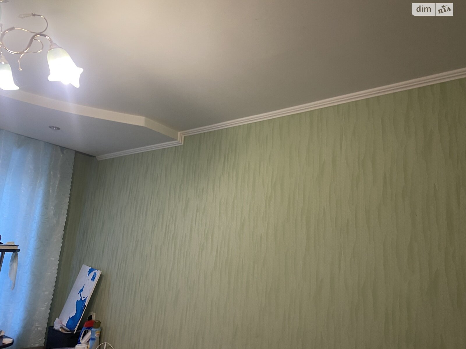 Продажа четырехкомнатной квартиры в Виннице, на ул. Александры Бурбело 8, район Славянка фото 1