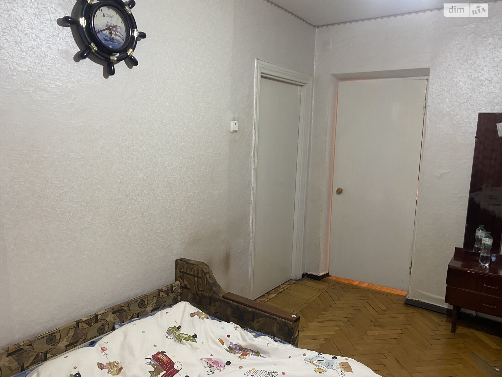 Продажа четырехкомнатной квартиры в Виннице, на ул. Александры Бурбело 8, район Славянка фото 1